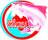 SUPER OMEGA 3